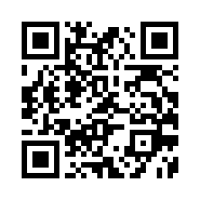 QR Code for 153UUgctiwofbmcQGY46aEvtpZ3RB2g9HM