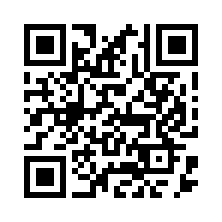 QR Code for 153UWQPCmRPwp1mN74CLfiyuc52gvA97Qb