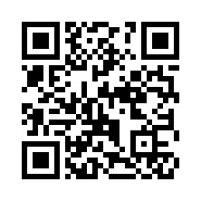 QR Code for 153UWhQpPo8PD5VbKLexLHpJV5f9qPTmff