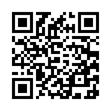 QR Code for 153UcwooAkUQLT63Vj9whNNRWTF85J45ch