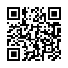 QR Code for 153UesAVRe18LXp1uWuiMhXC3DcWyuM2Wm