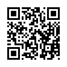 QR Code for 153UfPDJrstDhR1aqogZWt3EvYt2cpTC1p