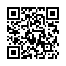 QR Code for 153Ug6tZzRurVHLtcrm1YbnPaPszotWbci