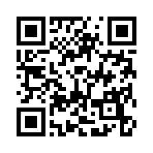 QR Code for 153Ugi74VYYoffi9VT37DaZG8GNCPyuFG4
