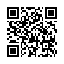 QR Code for 153UhcuW1JAyP63o4PathaDu48o9itr6wB