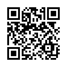 QR Code for 153Uhh5C3GXxRxp2Ap4oyWpKB4Z12BjZ74