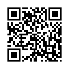 QR Code for 153UjmgmAcFQXMfmEf1yK1MSSoTKZ3E7uR