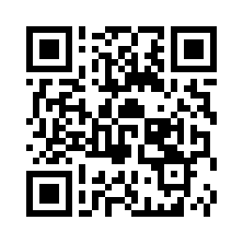 QR Code for 153UmPCKcrMU6nkofUMSwxjYzdvsLPa2Ur