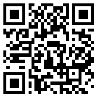 QR Code for 153UpBdAPzckpnnM5frff6uy2rQeTqnjgu