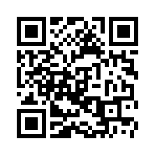 QR Code for 153UqPZugZJdwjpr568h6Vcsske1JUmL4T
