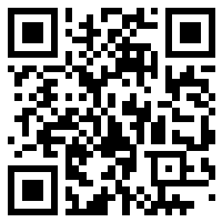 QR Code for 153UqeSymUUv8xpzbEbaPEEoffP8Z6aWjM