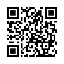 QR Code for 153UsQeAXNEtyaiSvgSx1is38GWxtH8iuY