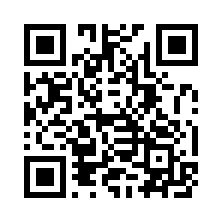 QR Code for 153UuhNKL5Catcb8h6Yb48g31b97ViKQDP