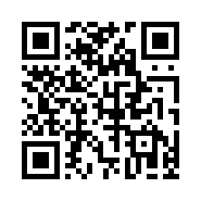 QR Code for 153Uw2xLEopuNMK2LydQML1ief7fDXSukY
