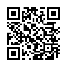 QR Code for 153UyoseU8FFfBMNGF5ZJjdBttidb51Vyf