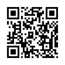 QR Code for 153UzFfWAYryc89hT5eRHZEgQLFFFKesNy