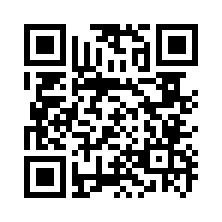 QR Code for 153UzwN4kqrWMbCAdtQrgrzAZRFnifDbdc