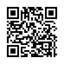 QR Code for 153V5XedWRCPcchvrVrBKZjrmDxcHmcTxS