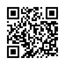 QR Code for 153V5pFcKssABGGkAC6b88WsSPYtYoYCAc