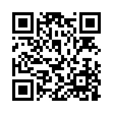 QR Code for 153V7WGfjMDjTxQx2v9pU2eJXpXPLgi41x