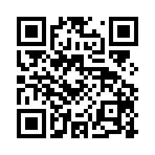 QR Code for 153V8CobjDKxMJmV2x5vgHGCfNGgxGrjdd