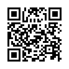 QR Code for 153VAQw7BSbPo9LUVTujPVJuwboDcKb6E2