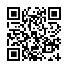QR Code for 153VBHRAV6zzbMGR5rNs5jYsbcscvVHF4u