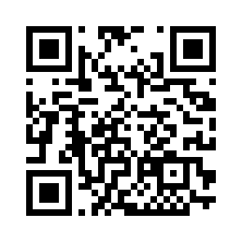 QR Code for 153VCXM4vnNNn899NKCfSNLQHVPx7snVKn