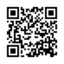 QR Code for 153VCZCTYkvove97fUM7F7hnm82VtNFjxC