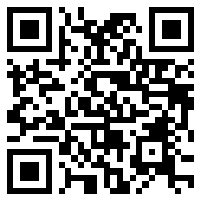 QR Code for 153VCzZkYZAhYyAXEZBeEsryu6jhY5oyjB