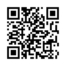 QR Code for 153VEeZX8y9K2rfhwHidac8jASbtF6GuXc