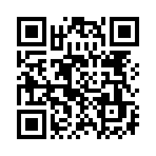 QR Code for 153VEx5JCevUJBPLzo4E1kRdhFLeiNFDvM