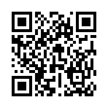 QR Code for 153VGayBQscpVsMHbstociPuVaVRXsYuVr