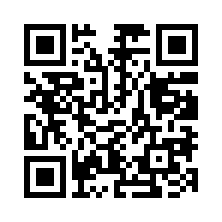 QR Code for 153VKk6d67YrY4YfkobRB2BEcp2Sc6GjUA