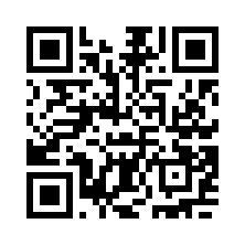 QR Code for 153VLG4ihVLebfTGmxKzMfjxPXLXRwhbZK