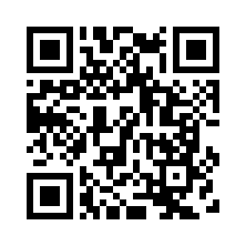 QR Code for 153VMHmXNB1ksEnVBAPdYctjKoTeDgR8b1