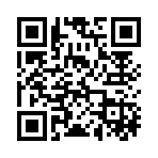 QR Code for 153VNa8nSRdDMbV1Umd4zbaiPyMspLjopm
