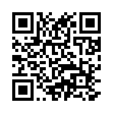 QR Code for 153VR8xh3xeApkhD9PdvJfNFBPs5AYV295