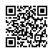 QR Code for 153VSmNqCfvCftmiGLVveux9SrodbwdTAW