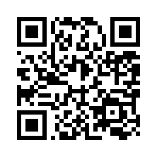 QR Code for 153VTd9TQoomyVkqk5fscZsTyP6Ha9TSdf