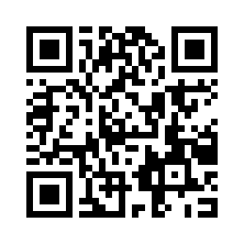 QR Code for 153VVAP5RKmoxonssq394aAGkdaKKJVZRo