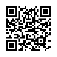 QR Code for 153VVCzKjtrvjPCkAJPnFUtXKyHgdMs9fx