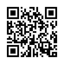 QR Code for 153VVVCPZGsssaVPD5v5zn4g45vcE4MsJ3