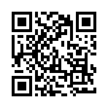 QR Code for 153VYJs69gJDtHrGiWWSvnddD2y9PQYKDk