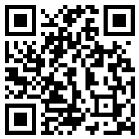 QR Code for 153VZPyMmoShq2NQ8vVP8QXYuxf1yt5cdo