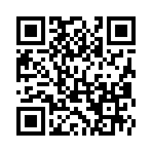 QR Code for 153VbJYTckhDTAy718CWsLrxYiJdBwV9TM