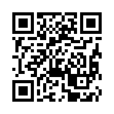 QR Code for 153VbYkJxRMdApA2z4YgexkFthkGToXnMF