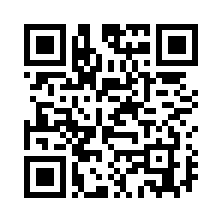 QR Code for 153VcaPBYX2nGQ7KXQY5XyinnjRN5gbK1c