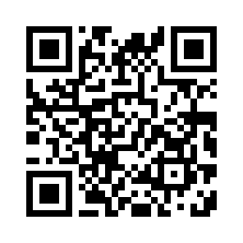 QR Code for 153VcmetHpCgECsmgTFRMn6FyTfEC3CFWD