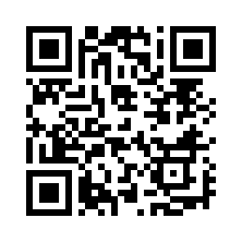 QR Code for 153VdwPCLiKEXAX2qicvNTZK1EzGEkXJh1
